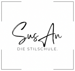 SusAn – Die Stilschule.